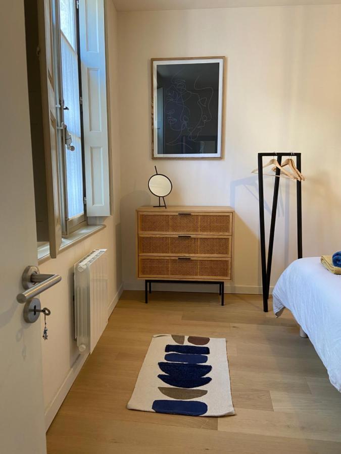 Appartement Climatise Plein Centre Historique Avignon Exterior photo